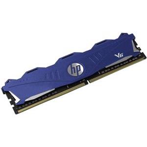 DDR4 16GB PC 3000 CL16 V6 HP