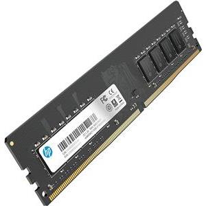 DDR4 16GB PC 2400 CL17 V2 HP