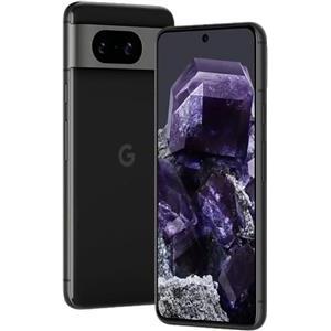 Google Pixel 8 128GB DE opsidijan