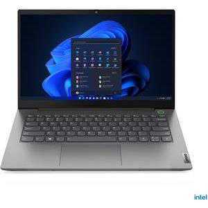 Lenovo ThinkBook 14 2in1 G4 14