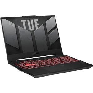 ASUS TUF Gaming A15 FA507NV-LP023 R7-7735HS | 15,6