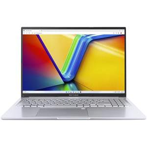 ASUS VivoBook16 X1605ZA-MB025W 16