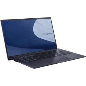 ASUS ZenBook S13 OLED UX5304MA-NQ168X 13,3