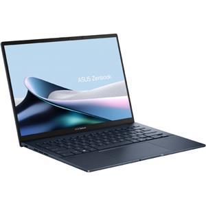 ASUS ZenBook UX3405MA-PP102X 14