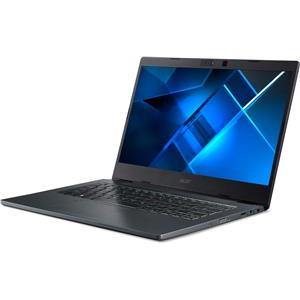 Acer TravelMate P4 16:10 i5-1335U 16GB 512GBSSD LTE W11P