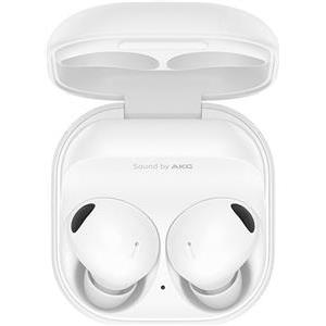 Samsung Galaxy Buds2 Pro bijeli