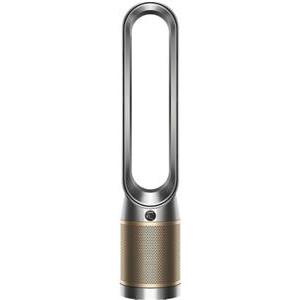 Dyson Pure & Cool Link TP09