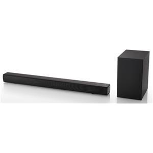 Soundbar Panasonic SC-HTB150EGK