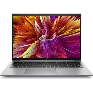 HP ZBook Studio 16 G10 i7-13800H Vpro 16/1TBSSD 1920x120 W11P