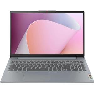 Lenovo Ideapad Slim 3-15 - Ryzen 5 7530U | 15,6