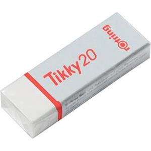 Gumica Tikky-20 Rotring S0195831-KOMAD