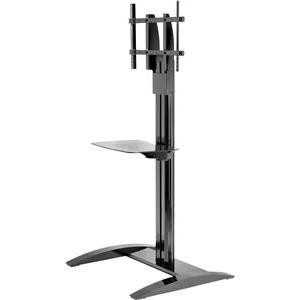 Equip floor stand 37