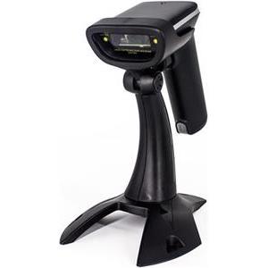 POS SKE MS META MJ-6708 Laser scanner