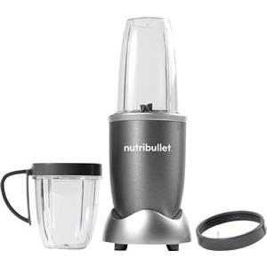 Nutribullet NB606DG ciemnosiva