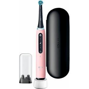 Oral-B iO Series 5 Pink