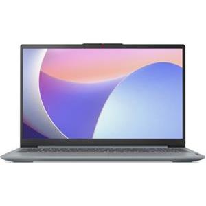 Lenovo Ideapad Slim 3-15 - Core i5-12450H | 15,6