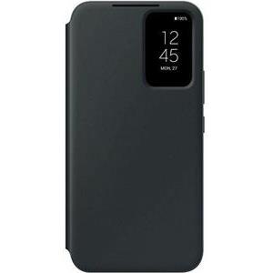 Samsung Smart View Wallet Case A54 5G black