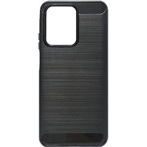 MM TPU MOTOROLA EDGE 40 NEO CARBON FIBER ll crna