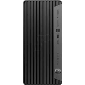 HP Pro 400 G9 Tower i7 13700/16GB/512SSD/W11Pro