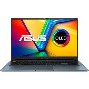 Notebook Asus Vivobook Pro 15 OLED, K6502VV-MA045W