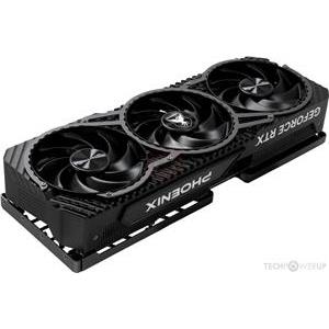 Gainward RTX4070Ti Super Phoenix GS 16GB GDDR6X HDMI 3xDP