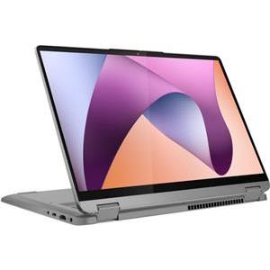 Lenovo reThink IdeaPad Flex 5 14ABR8 Ryzen 7 7745HX 16GB 512M2 14