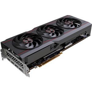 Sapphire Radeon RX7900GRE Gaming PURE OC 16GB GDDR6 HDMI DP