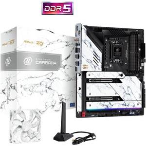 ASRock Z790 TAICHI Carrara 1700 eATX HDMI DDR5 retail