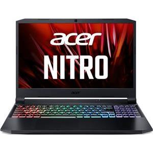 ACER PHN16-72-903D i9-14900HX 16i 2x16GB, NH.QRFEX.00C