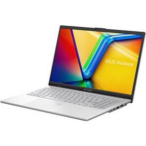 ASUS X1504ZA i3-1215U/8GB/1TB/15.6