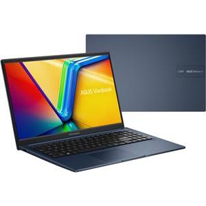 ASUS X1504VA i3-1315U/8GB/512GB/15.6