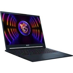 MSI Cyborg 14 A13VF-023XPL - i7-13620H | 14