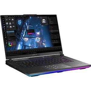 ASUS ROG Strix SCAR 16 G634JZR-NM020X i9