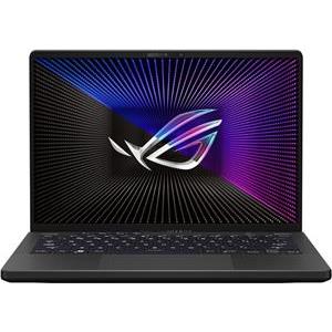 ASUS ROG Zephyrus G14 GA403UI-QS024W - R9-8945HS | 14