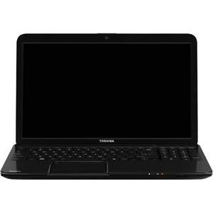 Prijenosno računalo Toshiba Satellite L850-131