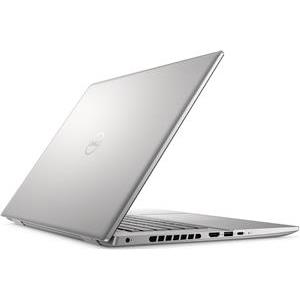 DELL Inspiron 7630 - i7-13620H | 16