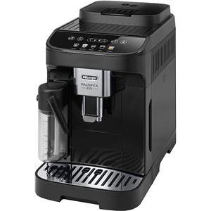 De'Longhi Magnifica Evo Milk ECAM 290.61.B