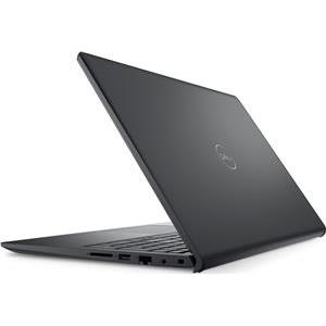 Dell Vostro 3520 i5-1235U/15.6