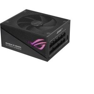 PSU ASUS ROG STRIX 1200W Gold Aura Edition