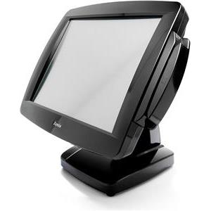 PowerTouch POS 7000+ touch screen sustav