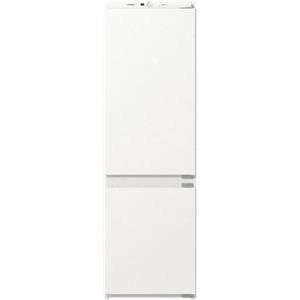 Ugradbeni hladnjak Gorenje RKI418EE1