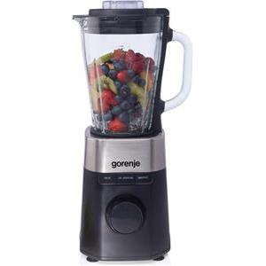 Blender Gorenje B1000DE