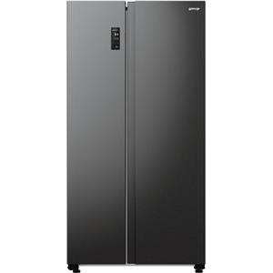 Hladnjak Gorenje NRR9185EABXL