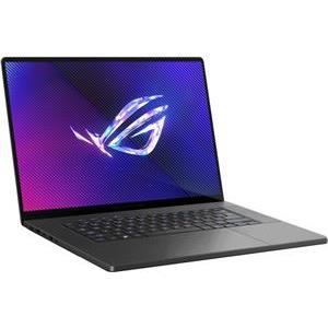 Notebook Asus ROG Zephyrus G16 GU605MU-QR070W Ultra 7 155H / 16GB / 1TB SSD / 16