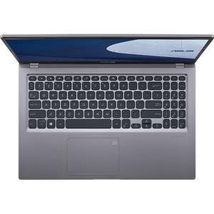 Notebook Asus P1512CEA-EJ0297 i5 / 8GB / 256GB SSD / 15,6