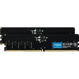 RAM Crucial D5 5600 64GB C46 K2