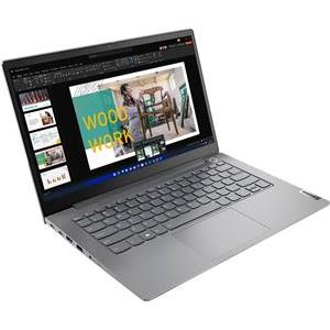 Lenovo ThinkBook 14 2in1 G4 14