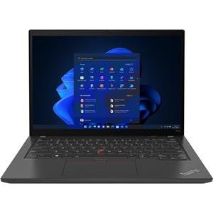 Lenovo ThinkPad P14s G4 14