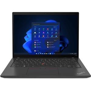 Lenovo ThinkPad P14s G4 14