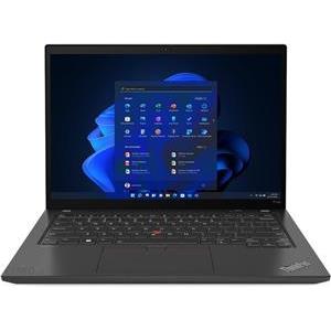 Lenovo ThinkPad P14s G4 14